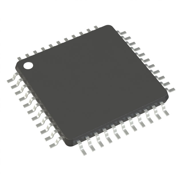 ATMEGA32A-AU